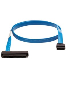 CABLE MINI-SAS HP ML30 GEN10 PN: P06307-B21 EAN:...
