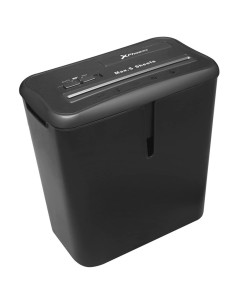 DESTRUCTORA PAPEL PHOENIX 12L/ 7 SEGUNDOS POR HOJA PN:...