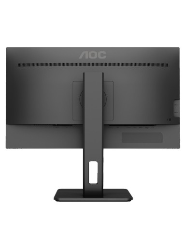 MONITOR 23.8" AOC LED 24P2Q    IPS FULL HD...