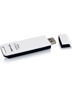 WIRELESS USB 300MPBS TP-LINK   WM821N PN: TL-WN821N EAN:...