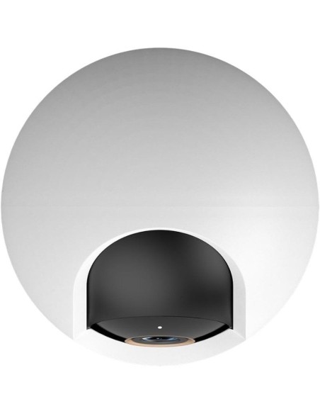 CAMARA SEGURI. WIFI XIAOMI C50 0 3K PRO BLANCA PN: BHR8088GL EAN: 6941812766392   