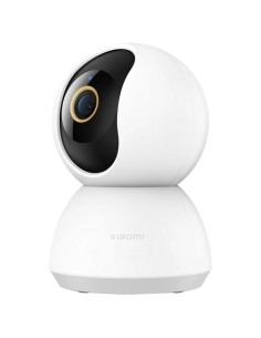 CAMARA SEGURI. WIFI XIAOMI     C300 2K PN: BHR6540GL EAN:...