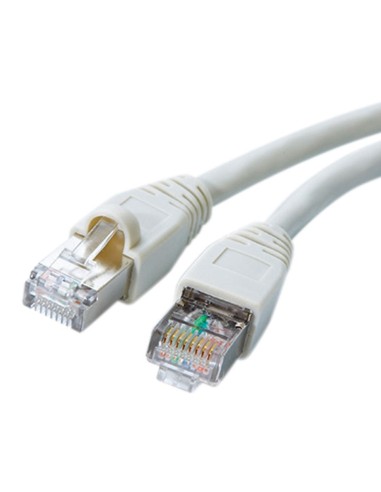 CABLE F/UTP CAT.5    5M  CRUZ  DO PN: F/UTP 3M...