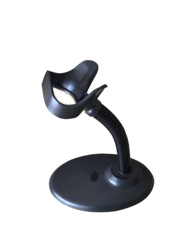 LCB EIGHTT ESC-1D USB NEGRO    CON SOPORTE PN:...