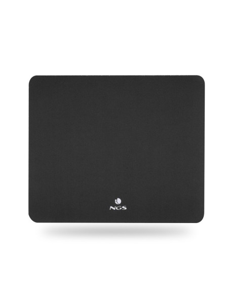 ALFOMBRILLA NGS KILIM BLACK PN: KILIMBLACK EAN: 8435430617788   