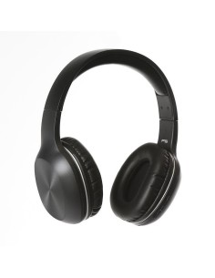 AURI + MIC BT OMEGA FREESTYLE  NEGRO FH0918B PN: FH0918B...
