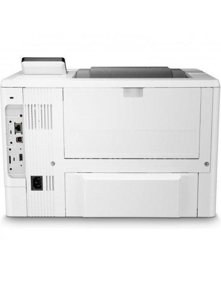 IMPRES. HP LASER    ENTERPRISE M507DN DUPLEX, LAN, USB +39PPM PN: 1PV87A EAN: 192545078818    