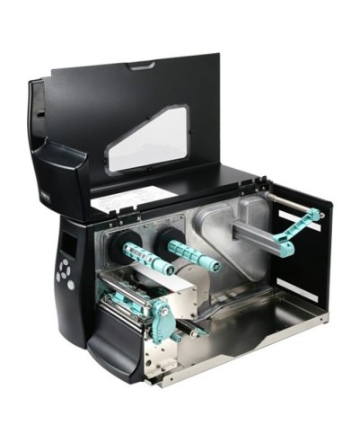 IMPRES. GODEX EZ2250I USB+ RED + SERIE + HOST...