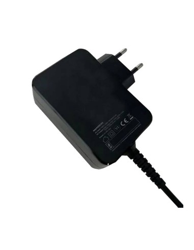 ALIMENTADOR PORT. 65W APPROX   TYPE C PN:...