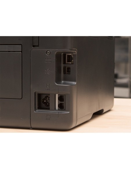 MULTIF. EPSON WORKFORCE PRO    WF-4820DWF WIFI,FAX -39PPM PN: C11CJ06403 EAN: 8715946679747   