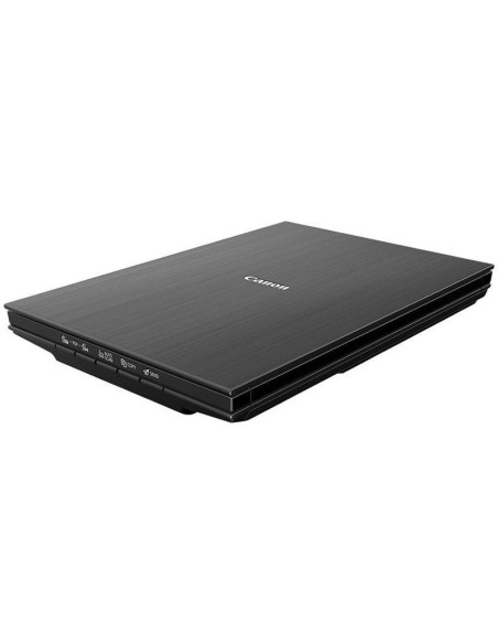SCANNER CANON LIDE 400 PN: 2996C010AA EAN: 4549292119855   