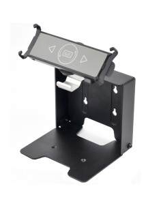 SOPORTE STAND HLD-ITP AJUSTABL E PARA ITP Y TABLET PN:...