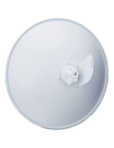 ANTENA UBIQUITI PBE-5AC-GEN2   5GHZ POWERBEAM AC PN: PBE-5AC-Gen2 EAN: 810354026720    
