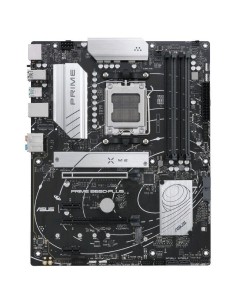 PB S-AM5  B650 ASUS       B650 PLUS ATX PN:...