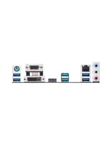 PB S-AM4 B550M-K       ASUS    DDR4 M-ATX PN:...