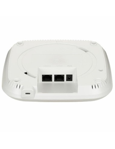 PUNTO ACCESO DLINK DAP-X2810 PN: DAP-X2810 EAN:...