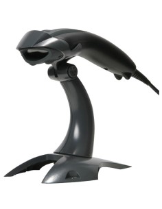 LCB HONEYWELL VOYAGER 1400G 2D USB NEGRO PN:...