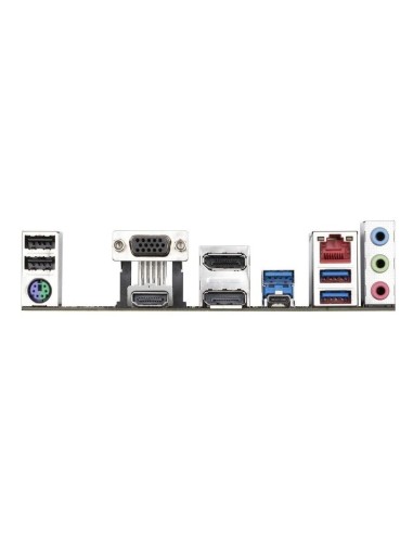 PB S-1700 B760M DS3H  GIGABYTE DDR4 M-ATX PN:...