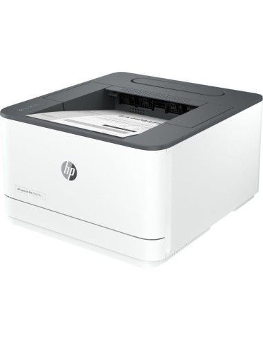 IMPRES. LASERJET HP PRO 3002DW WIFI DUPLEX...