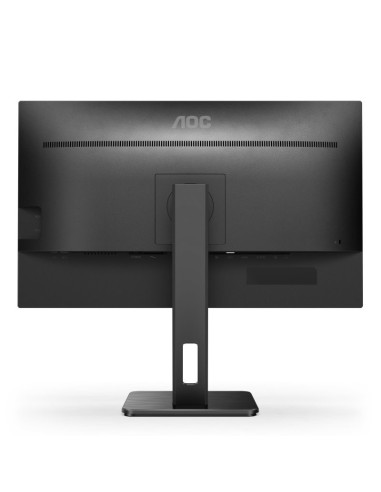 MONITOR 23.8" AOC LED 24P2QM   FHD MULTIMEDIA...