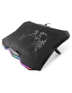 BASE 15.6" DG NB NCP17-RBW     RGB PN: DG-NCP17-RBW EAN:...