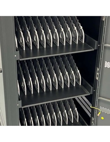 CARRO DE CARGA PARA NB/TABLET  CAPACIDAD HASTA...