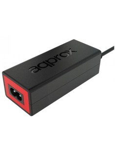 ALIMENTADOR PORT.  90W APPROX  ESPECIFICO HP PN: APPA01...