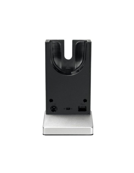 AURI + MIC INAL LOGITECH H820  E CON RADIOFRECUENCIA PN: 981-000512 EAN: 5099206041622   