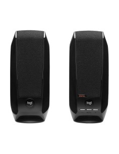 ALTAVOZ 2.0 LOGITECH S150 USB  NEGRO PN: 980-000029 EAN:...