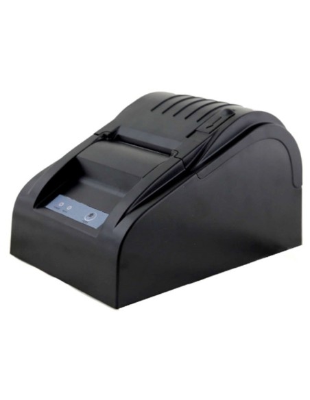 IMPRES. MARCA  TICKET ITP58    USB NEGRA PN: 924 EAN: 8437019184179   