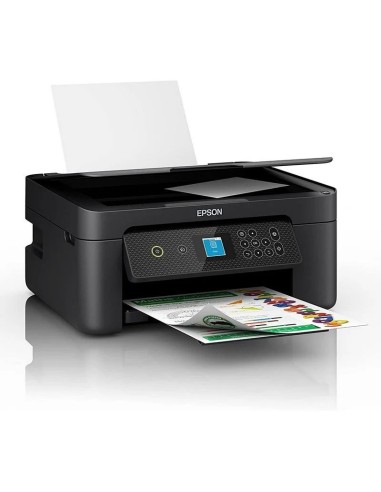 MULTIF. EPSON EXPRESSION HOME  XP-3200 WIFI...