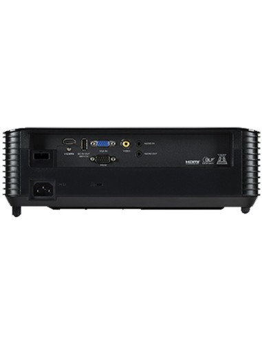 PROYECTOR ACER X1128I DLP PN: MR.JTU11.001 EAN:...