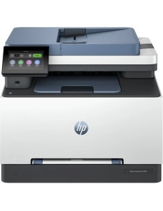 MULTIF. LASERJET HP 3302FDN    PRO MFP 3302FDN FAX DUPLEX...