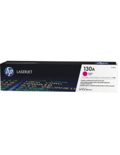 TONER HP CF353A 130A MAGENTA PN: CF353A EAN: 886112939311...