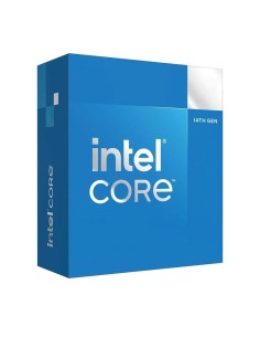 INTEL S-1700 I5-14500    BOXV  2.6GHZ CON VENTILADOR PN:...