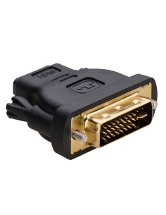 CONVERSOR HDMI H A DVI-I M PN: HDMI H A DVI M EAN:...