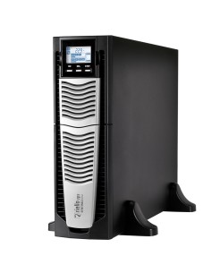 SAI   5KV RIELLO SDU5000 5000  W PN: SDU5000 EAN:...