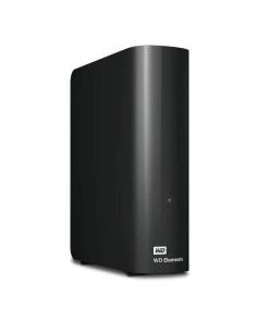 DISCO USB 3.0 3.5" 8TB         WD ELEMENTS PN:...