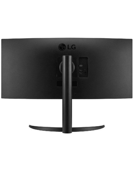MONITOR   34" LG LED 34WP65CP- B ULTRAWIDE PN: LG-M 34WP65CP-B EAN: 8806091970589   