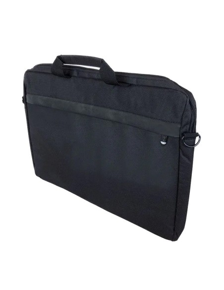 MALETIN 15.6" APPROX NB201 NEG RO PN: APPNB201 EAN: 8435099527855   