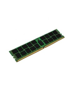 DDR4 16GB/2666 KINGSTON ECC PN: KTH-PL426/16G EAN:...