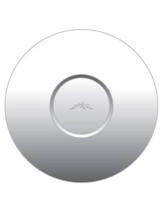 PUNTO ACCESO UBIQUITI UAP-AC-P RO PN: UAP-AC-PRO EAN:...