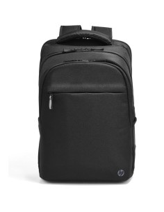 MOCHILA HP PROFESIONAL BACK    PACK HASTA 17.3" PN:...