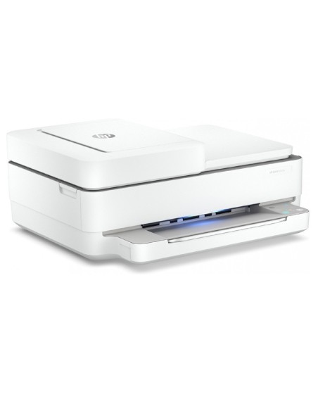 MULTIF. HP ENVY 6420E WIFI     BLANCA -39PPM PN: 223R4B EAN: 195161625183    