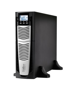 SAI  10KV RIELLO SDU10000 100  00W PN: SDU10000 EAN:...