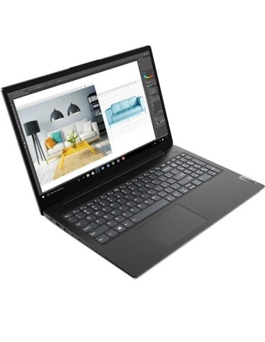 165601 NF  15.6" LENOVO    C4  N4500  8GB 256GB...