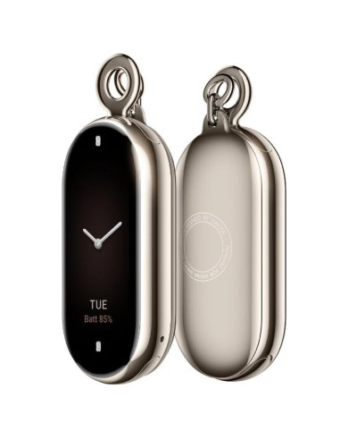 COLGANTE PARA SMARTBAND 8      XIAOMI PN:...