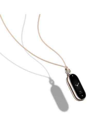 COLGANTE PARA SMARTBAND 8      XIAOMI PN:...