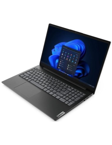 40191 NF  15.6" LENOVO G13 I5- 13420H  8GB...