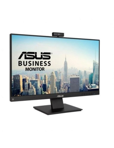 MONITOR 23.8" ASUS IPS BE24EQK FULL HD...